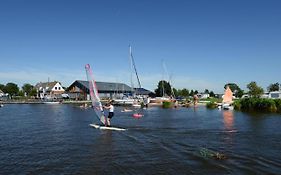 Gouden Plakje